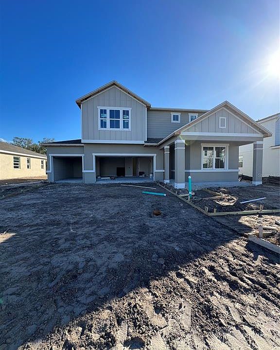 1st image of 3000 Gavin Sky Dr