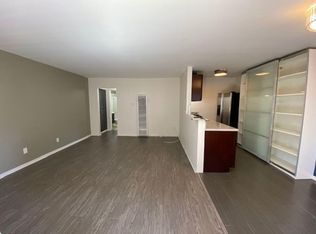 937 Hyperion Ave #U2, Los Angeles, CA 90029
