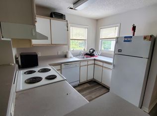 1440 Collegeview Ave APT 301, Raleigh, NC 27609