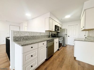 1 Point O Woods Ter #1, Vernon, NJ, 07462