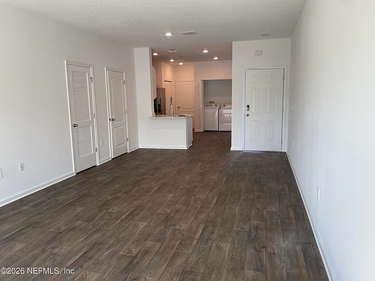 9312 Kiskadee Ct — Photo 3