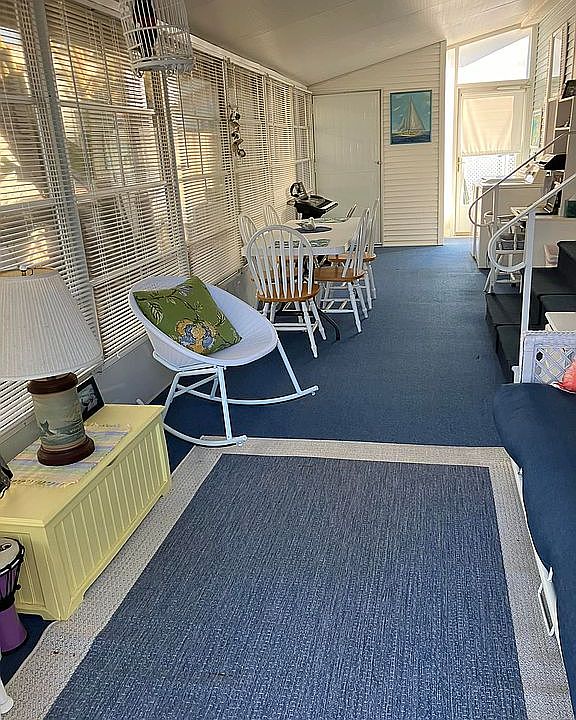 1070 Laurel Rd E, Nokomis, FL 34275 Zillow