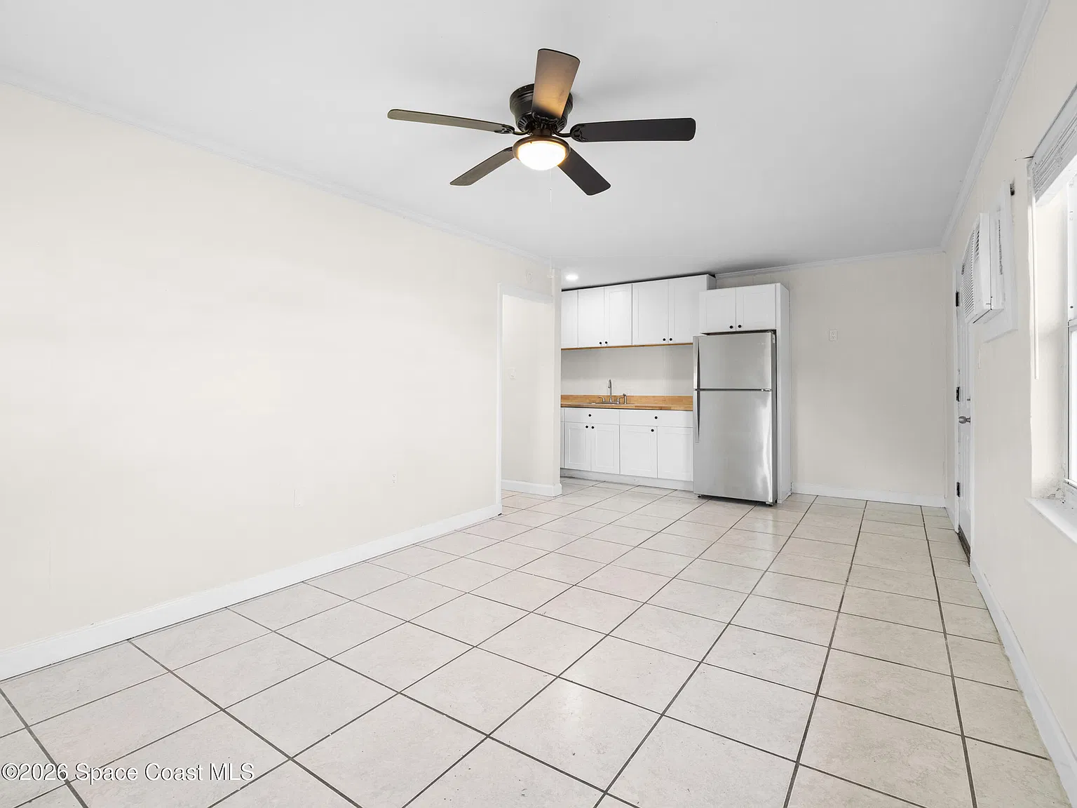 1 bed, 1.0 bath, 1104 sqft, $1,600 — Photo 4