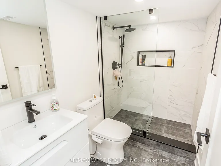 3437 Park Heights Way — Photo 44