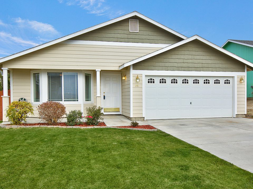 1st image of 201 Darland Ave