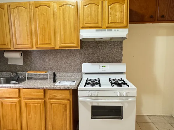 (undisclosed Address), Brooklyn, NY 11219