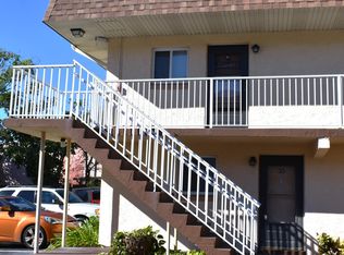 144 S Halifax Ave APT 74, Daytona Beach, FL 32118