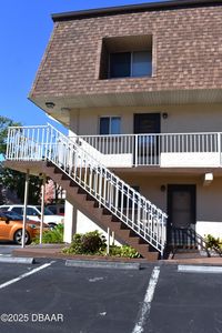 144 S Halifax Ave APT 74, Daytona Beach, FL, 32118