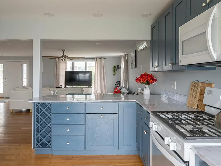 17 Gunning Ct — Photo 3