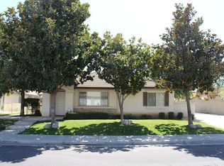 8211 Pebble Cove Ct APT B, Bakersfield, CA 93312