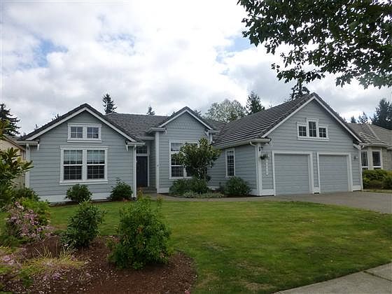 1st image of 4212 Campus Green Dr NE