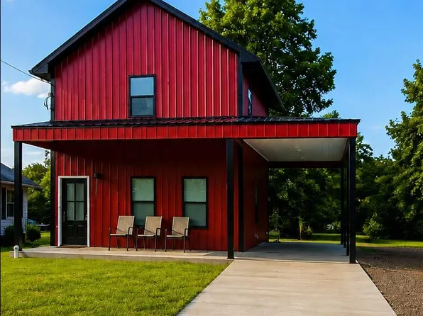 1737 Virginia Ave, Kingsport, TN 37664