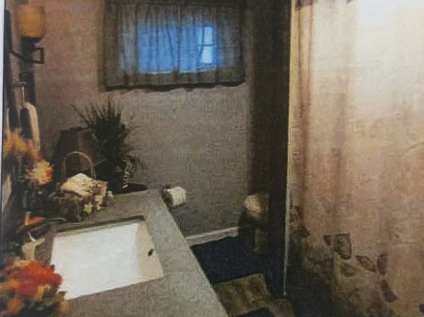 114 Cover St