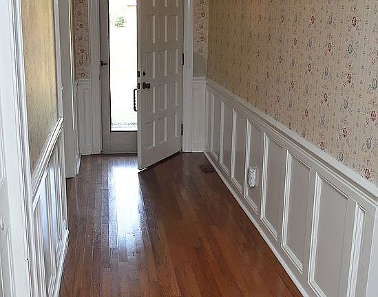 5th image of 32 Beulah Church Rd