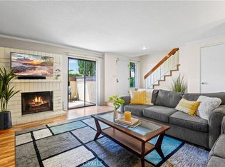 8207 Mason Ave UNIT B, Winnetka, CA 91306