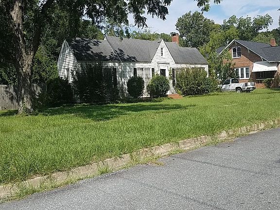 3rd image of 73 S Dooley St