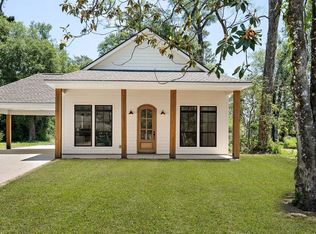 44072 Easy St, Hammond, LA 70403