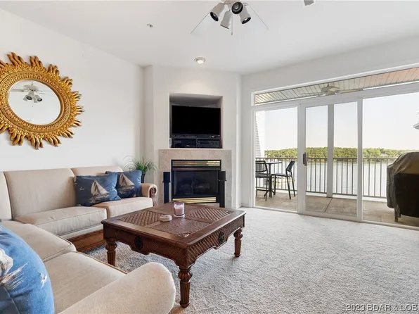 5450 Christopher Ln #432, Osage Beach, MO 65065