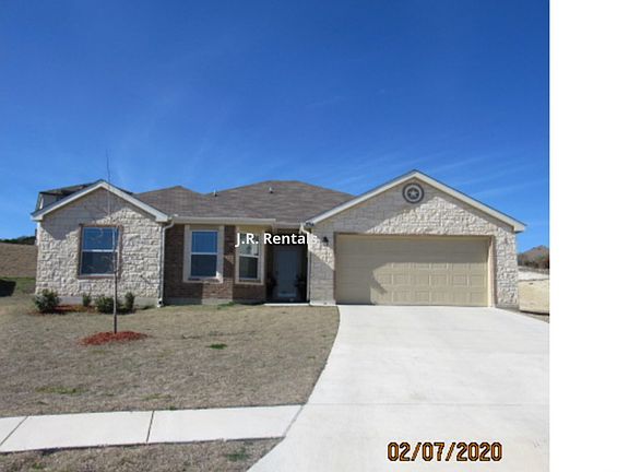 2nd image of 5301 Eagles Nest Dr