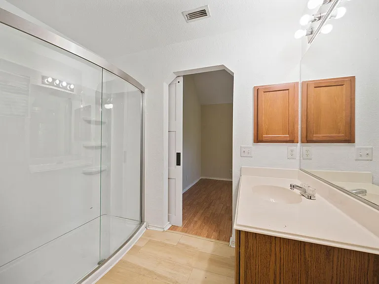 4154 Copano Bay — Photo 19