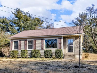 808 Tipton Ave, Dyersburg, TN, 38024