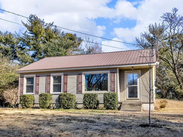 808 Tipton Ave, Dyersburg, TN 38024