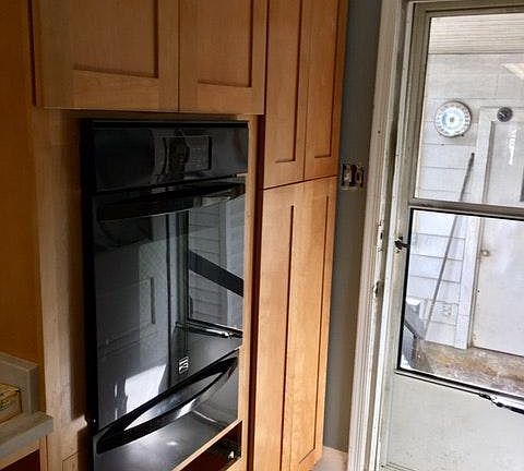 3rd image of 3516 16th St S APT 1