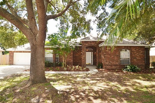 1st image of 8516 Northridge Ct