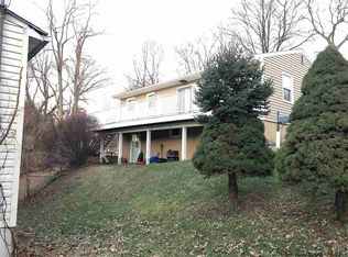 71 Shufeldt St, Kingston, NY 12401