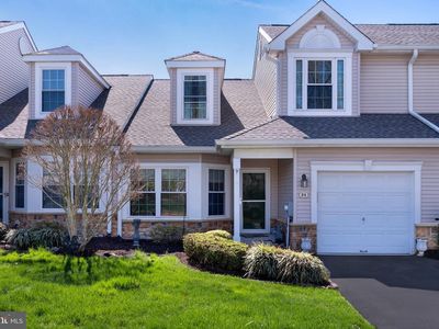 24 Pizzullo Rd, Hamilton, NJ, 08690