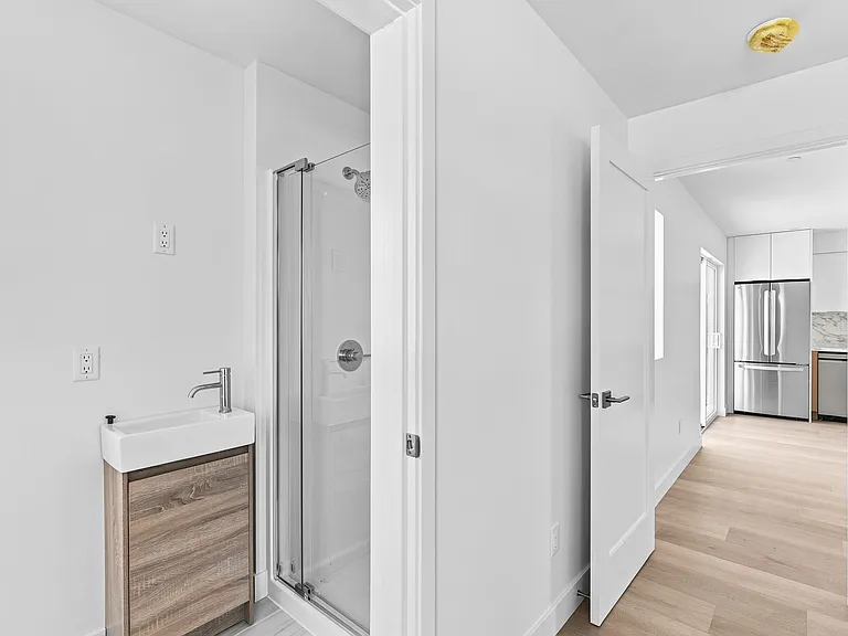 1259 Lincoln Ave — Photo 34