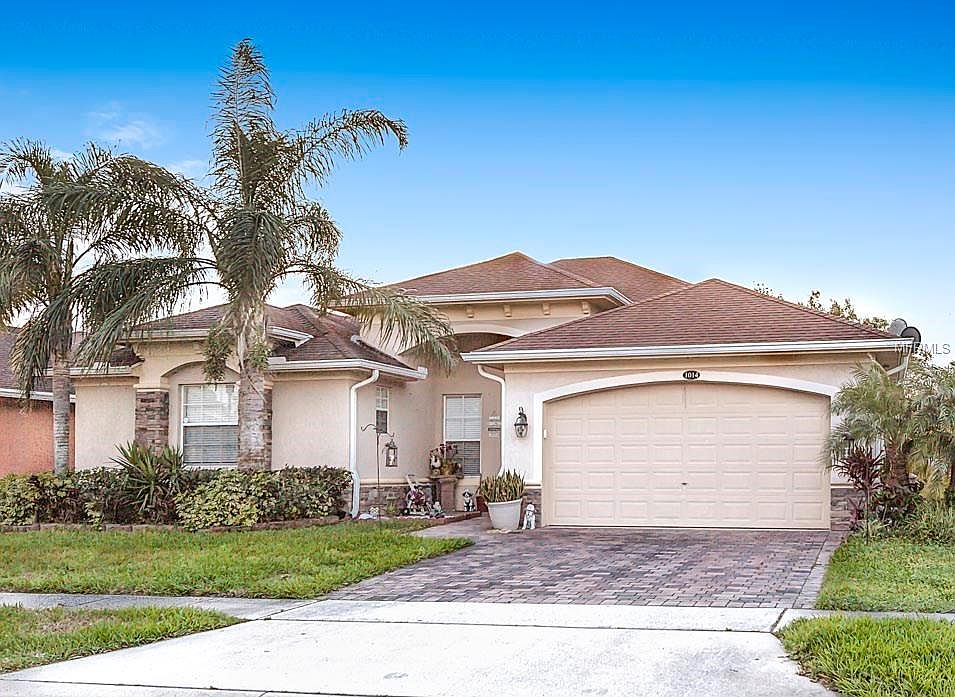 1st image of 1014 Costa Mesa Ln