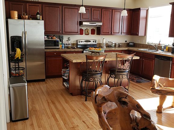 2nd image of 6422 40th Street Ct E