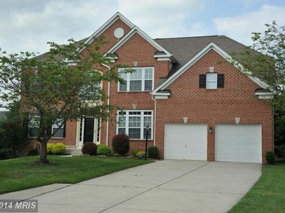 8616 Stonehouse Dr, Ellicott City, MD, 21043