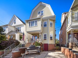 57 Trask Ave, Bayonne, NJ 07002
