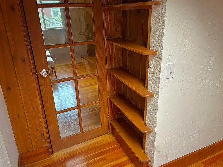 13500 Point Cabrillo Dr #1 — Photo 26