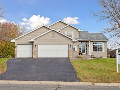 17540 Finesse Trl, Farmington, MN, 55024