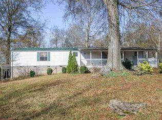 146 Ben Hurt Rd, Lyman, SC 29365