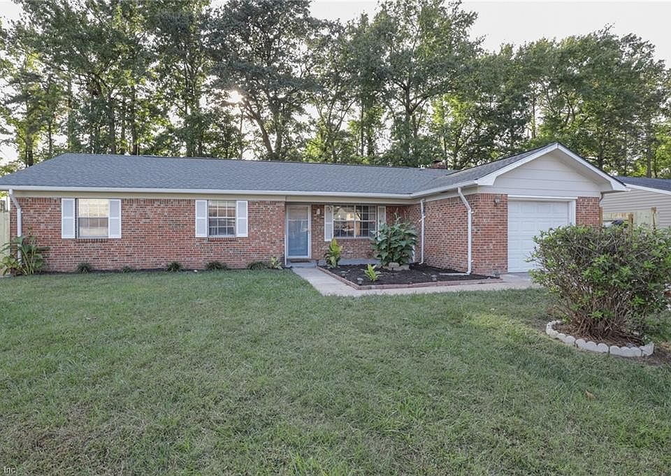 1st image of 2139 Haverford Dr