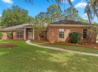 882 Hill Roost Rd, Tallahassee, FL 32312