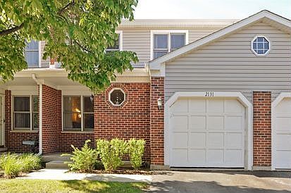 1st image of 2131 N Abbeywood Ct