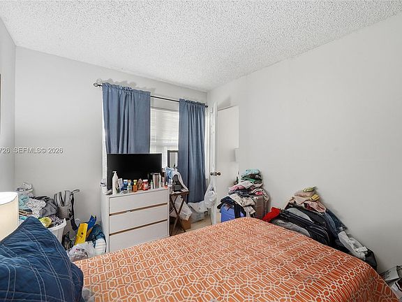 5th image of 18101 NW 68th Ave APT B105
