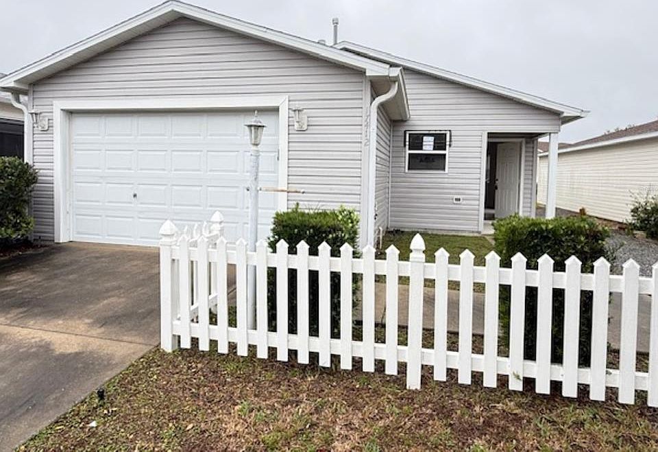 1st image of 17412 SE 81ST NEWBERRY COURT