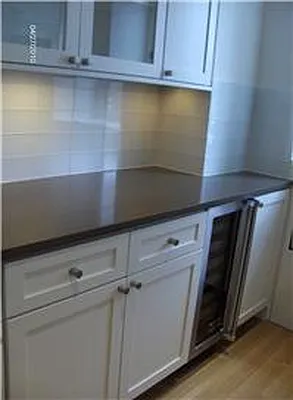 Rented by Level Group | media 15