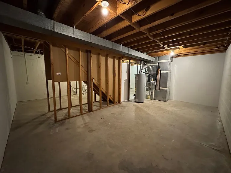 2205 Hathaway Dr — Photo 54