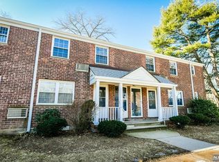 75 Clark Ct, Rutherford, NJ 07070