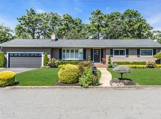 212 Drake Rd, Brick, NJ 08723