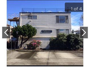 2000 Minor Ave E APT 5, Seattle, WA 98102