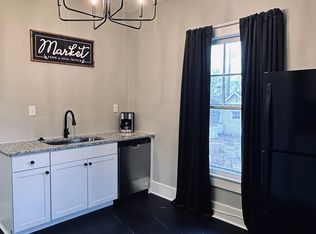 440 N 2nd St #A, Clarksville, TN 37040