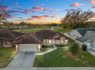 3970 Derby Dr, Lakeland, FL 33809